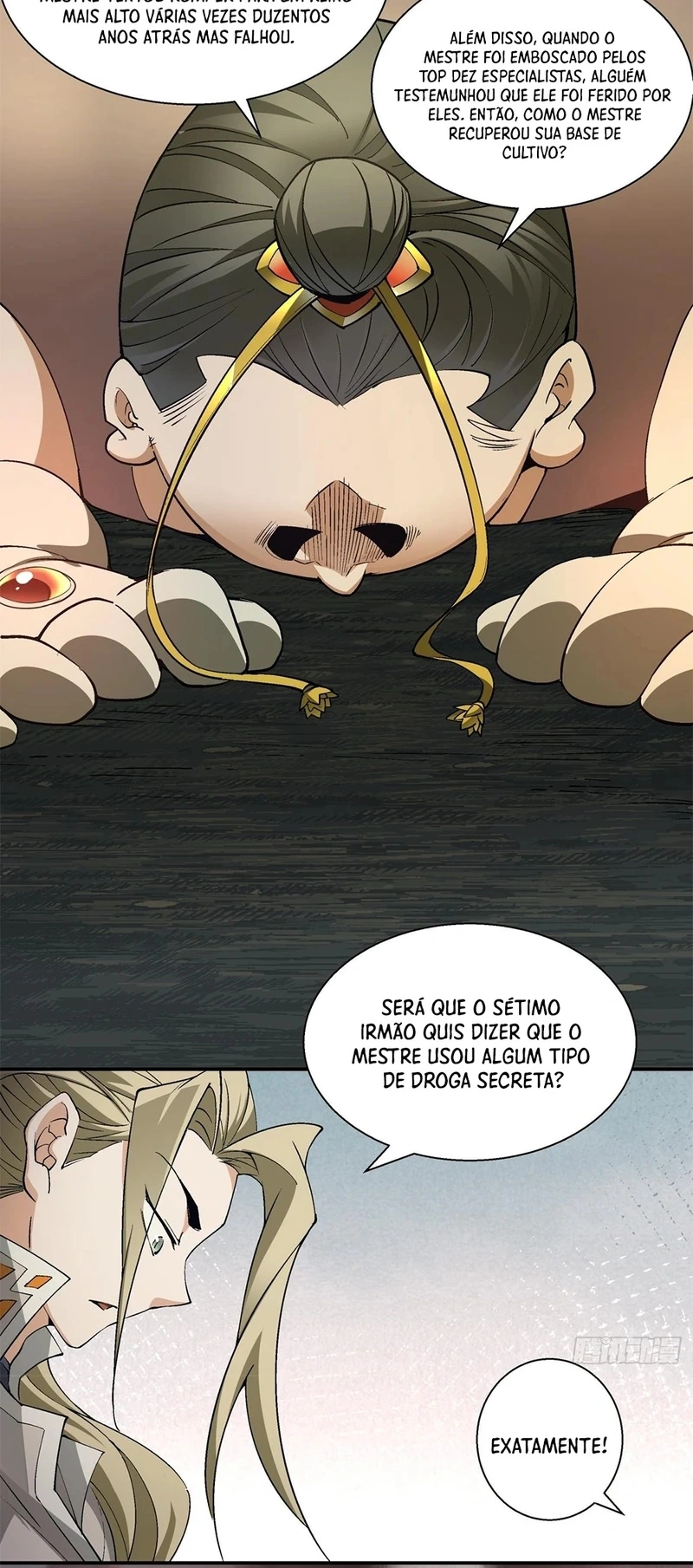 Página 30 do Capítulo 10