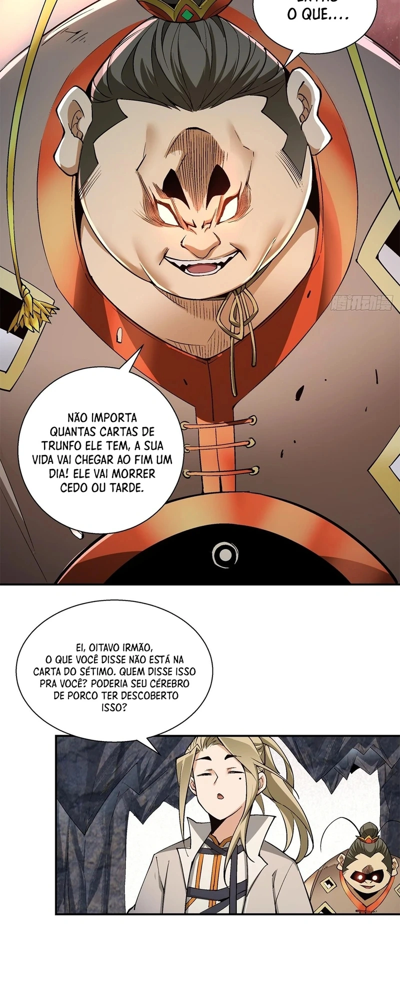 Página 32 do Capítulo 10