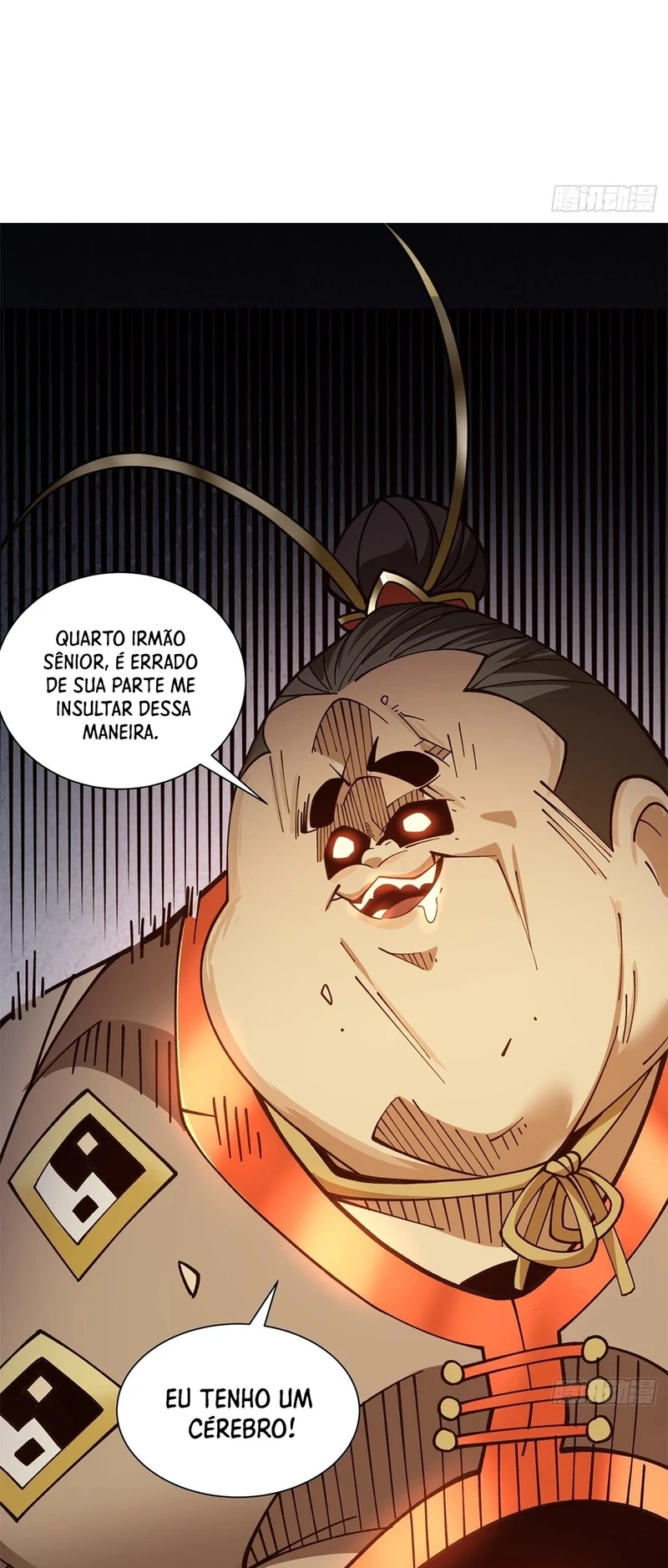 Página 33 do Capítulo 10