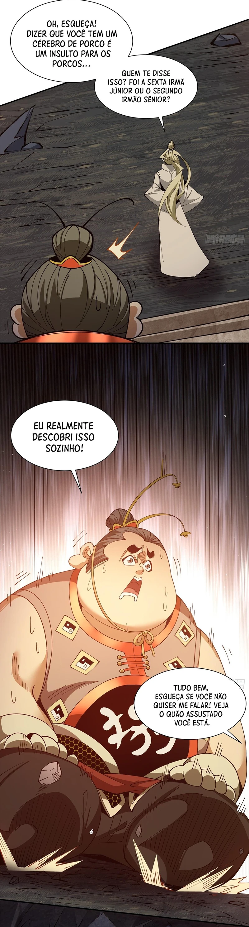 Página 35 do Capítulo 10