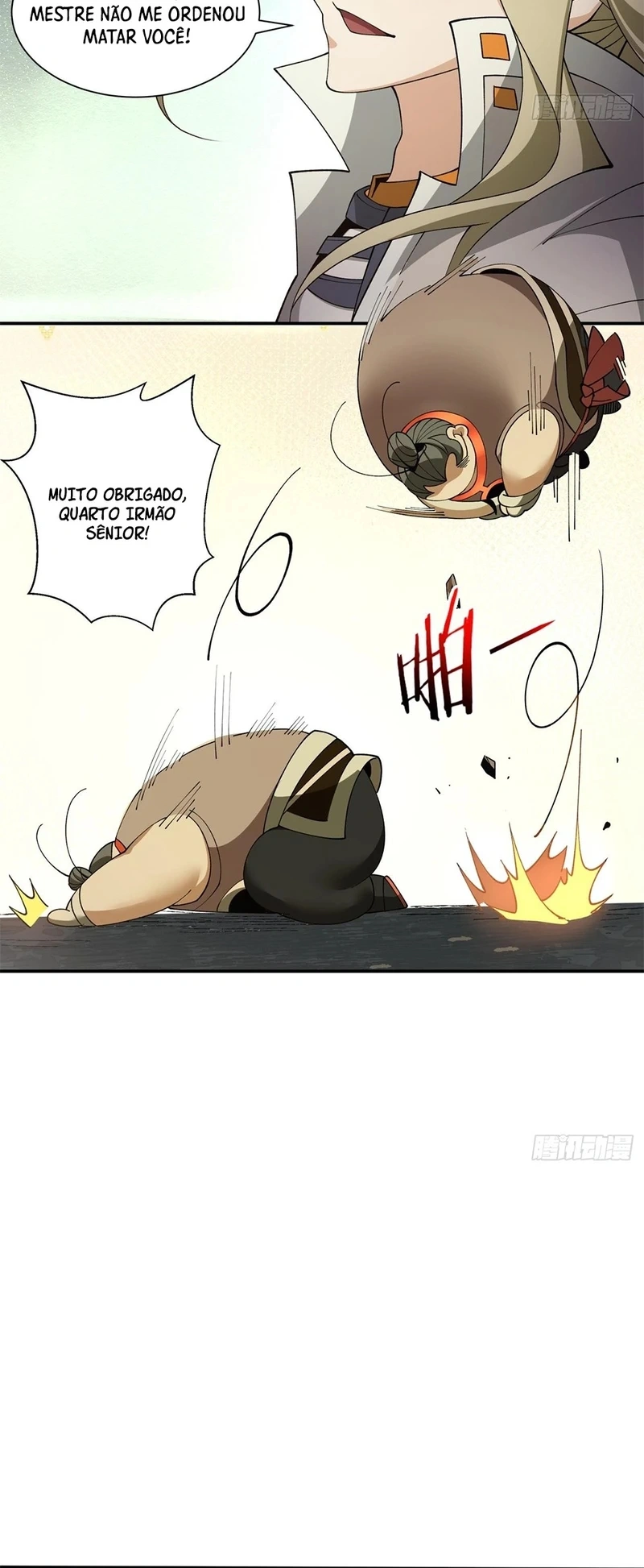 Página 37 do Capítulo 10