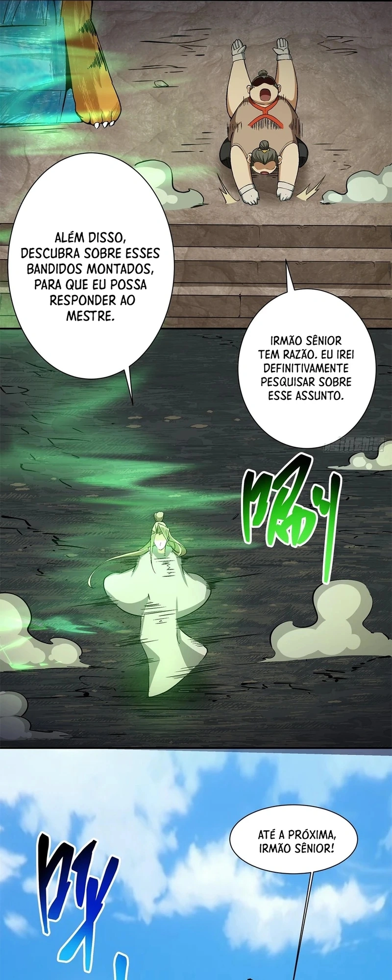Página 38 do Capítulo 10