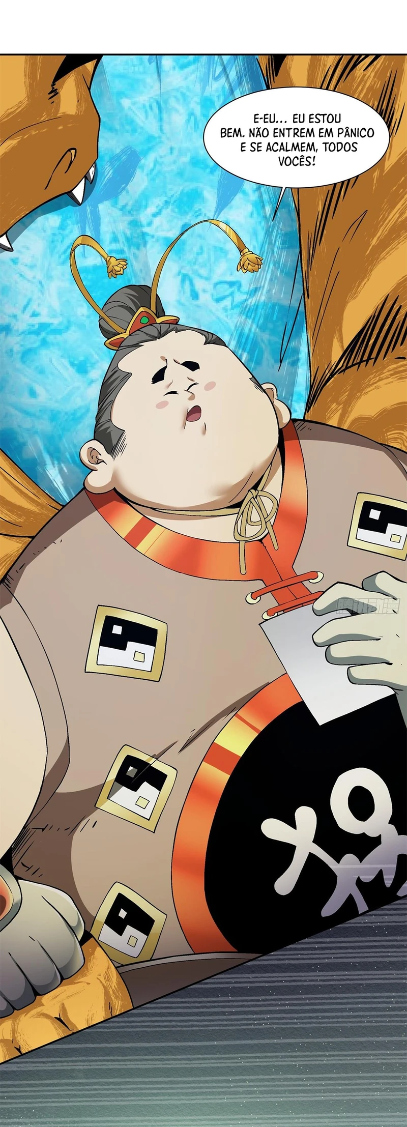 Página 40 do Capítulo 10