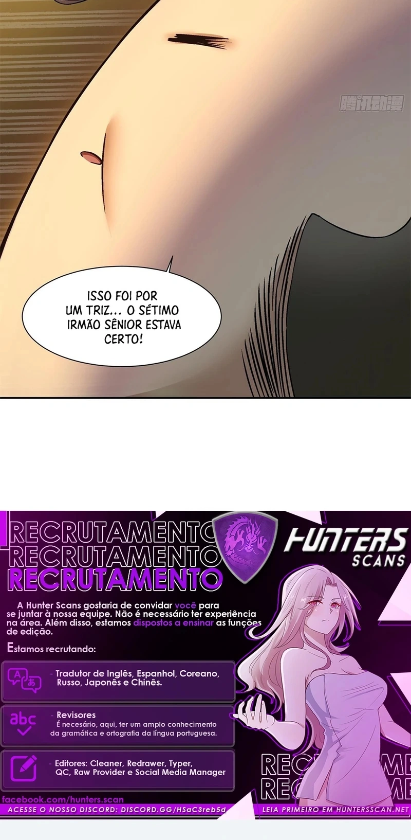 Página 42 do Capítulo 10