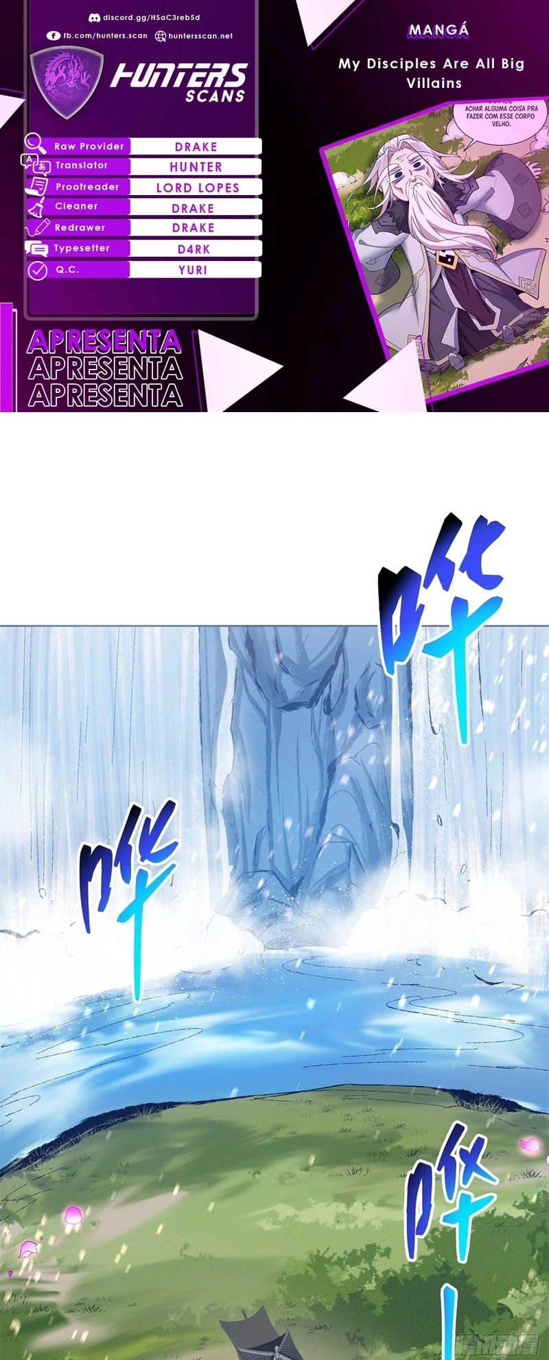 Página 1 do Capítulo 11