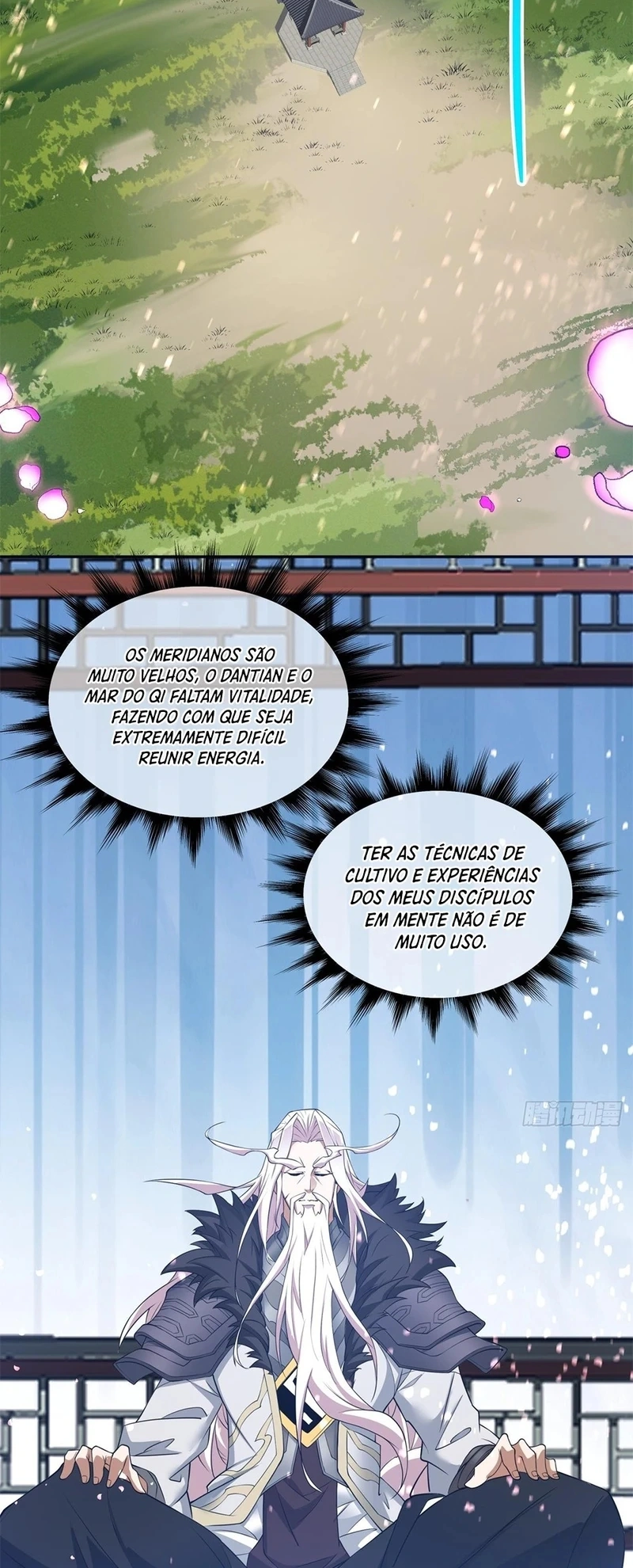 Página 2 do Capítulo 11