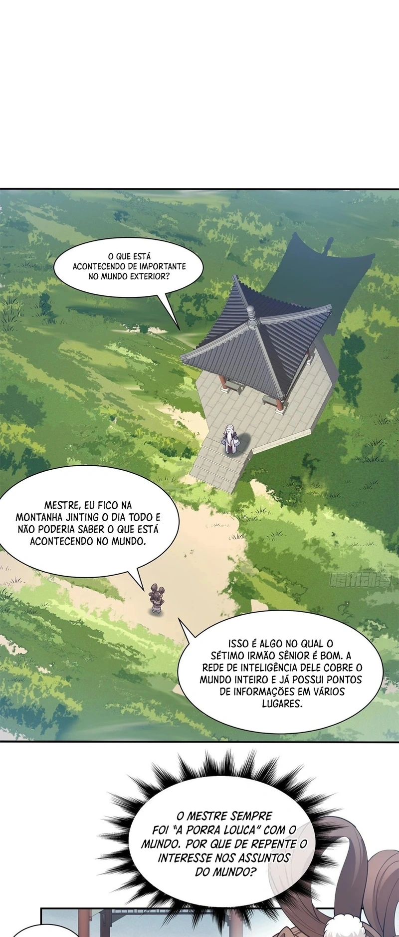 Página 5 do Capítulo 11
