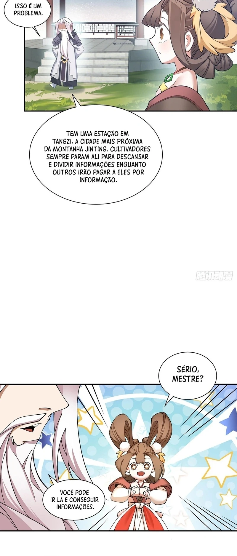 Página 6 do Capítulo 11