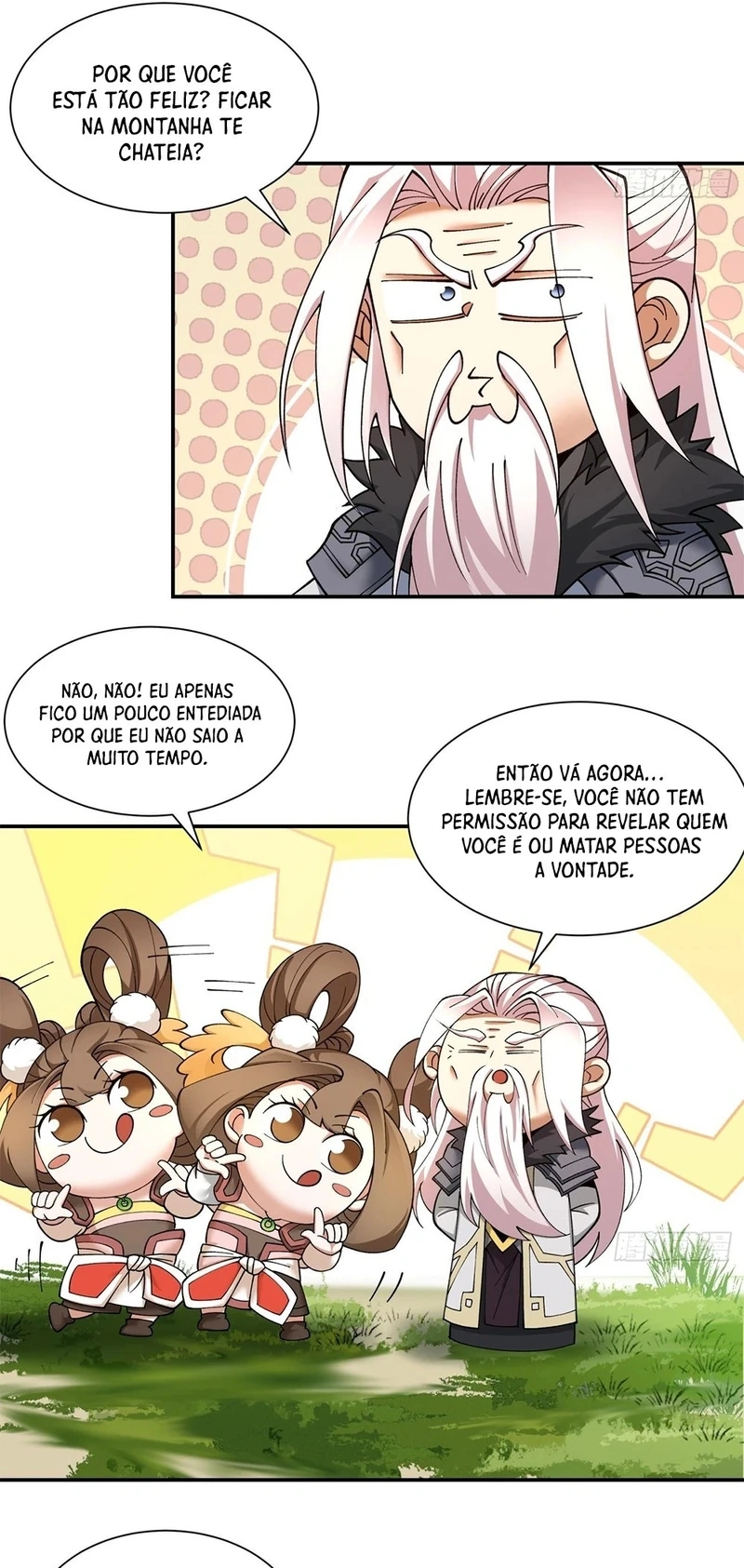 Página 7 do Capítulo 11