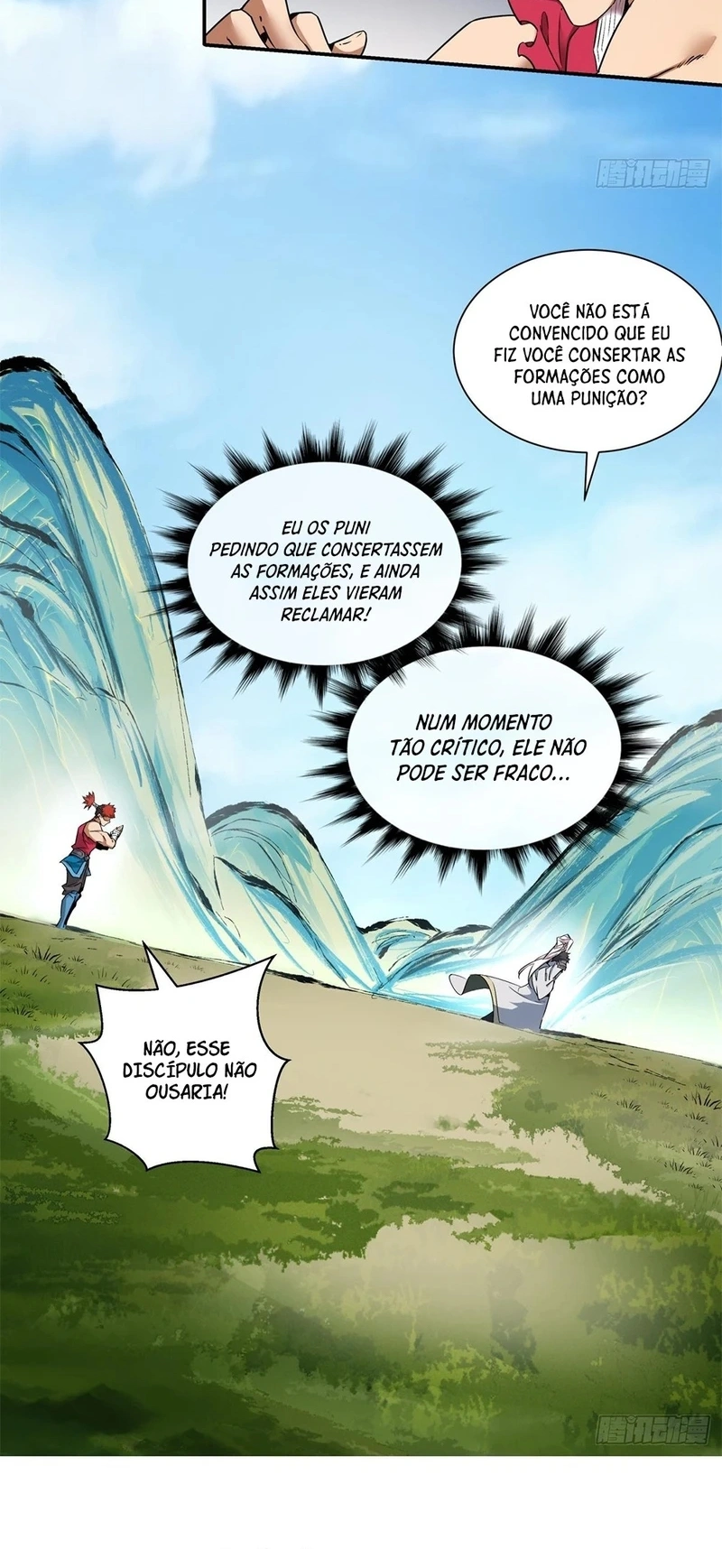 Página 11 do Capítulo 11