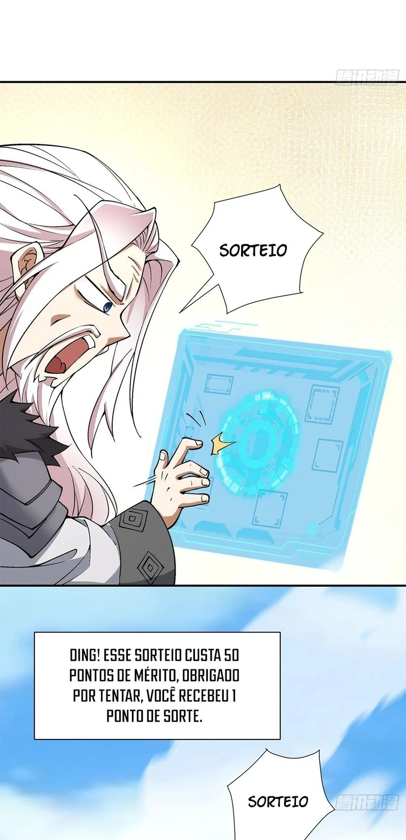 Página 14 do Capítulo 11