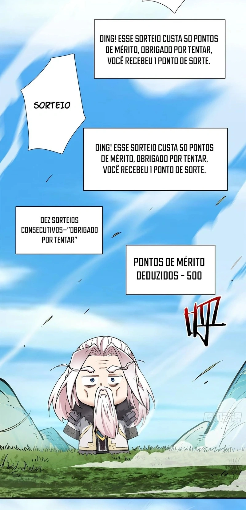Página 15 do Capítulo 11