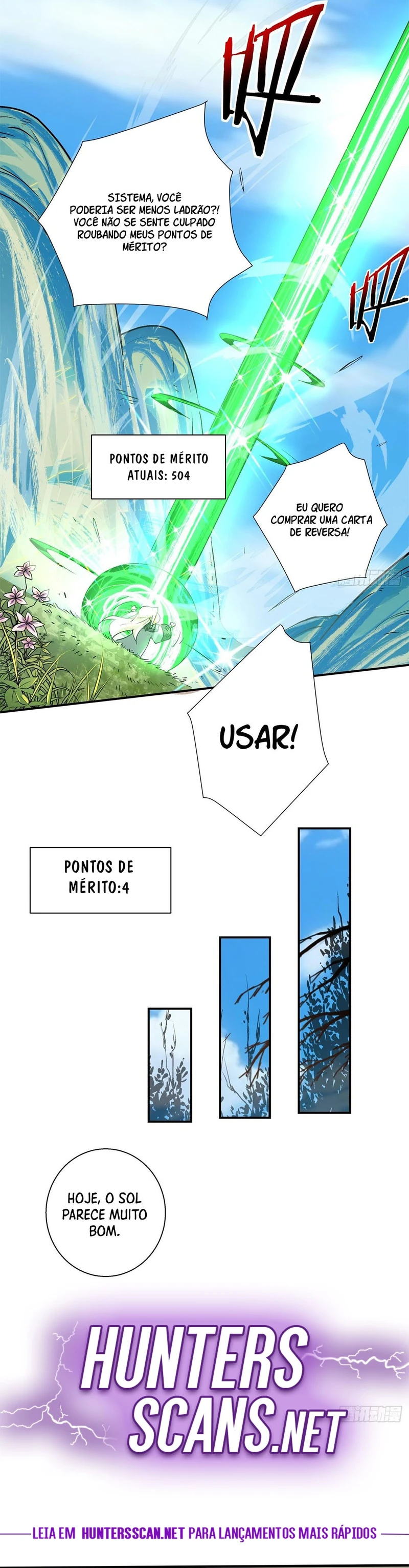 Página 16 do Capítulo 11