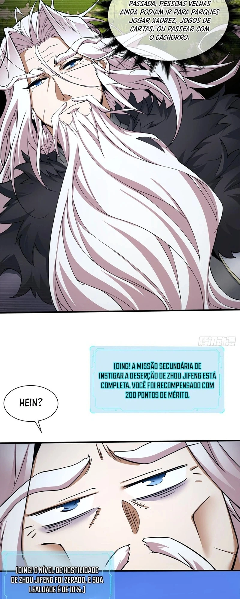 Página 18 do Capítulo 11