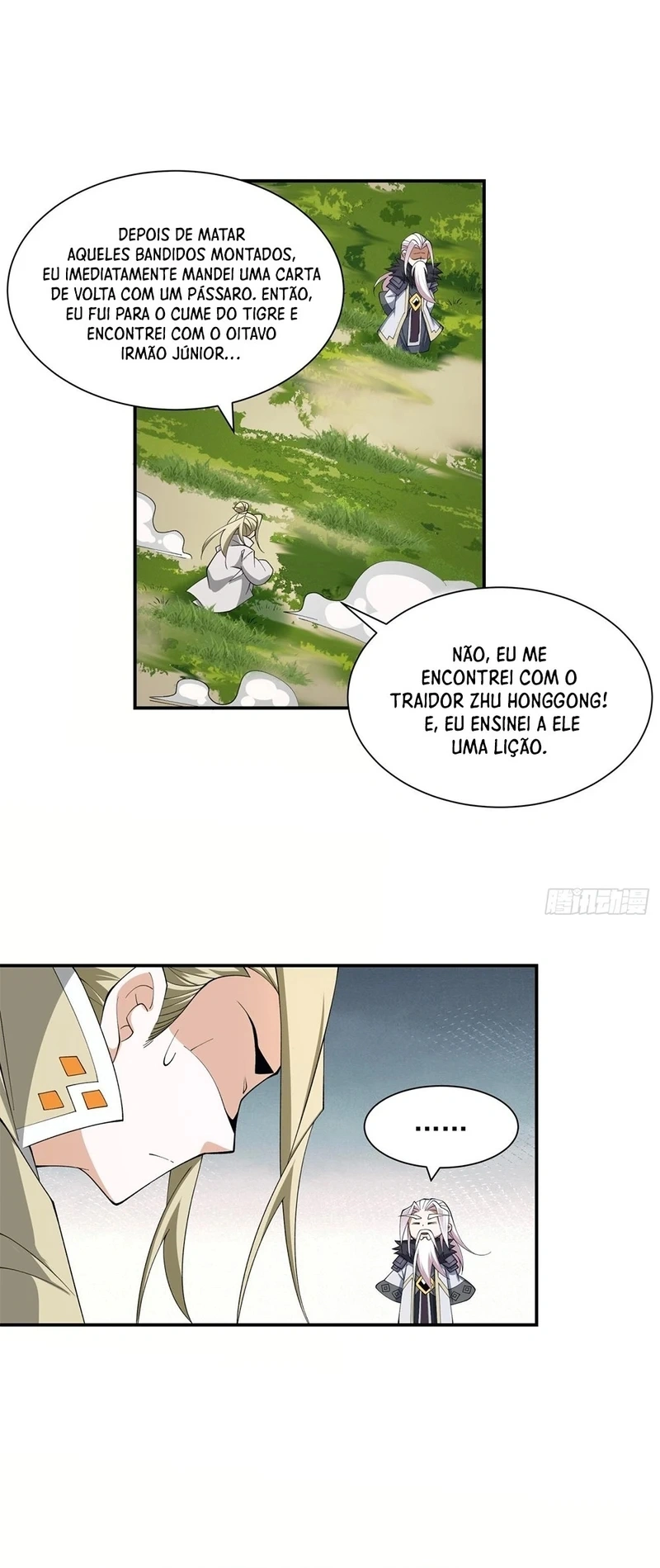 Página 22 do Capítulo 11
