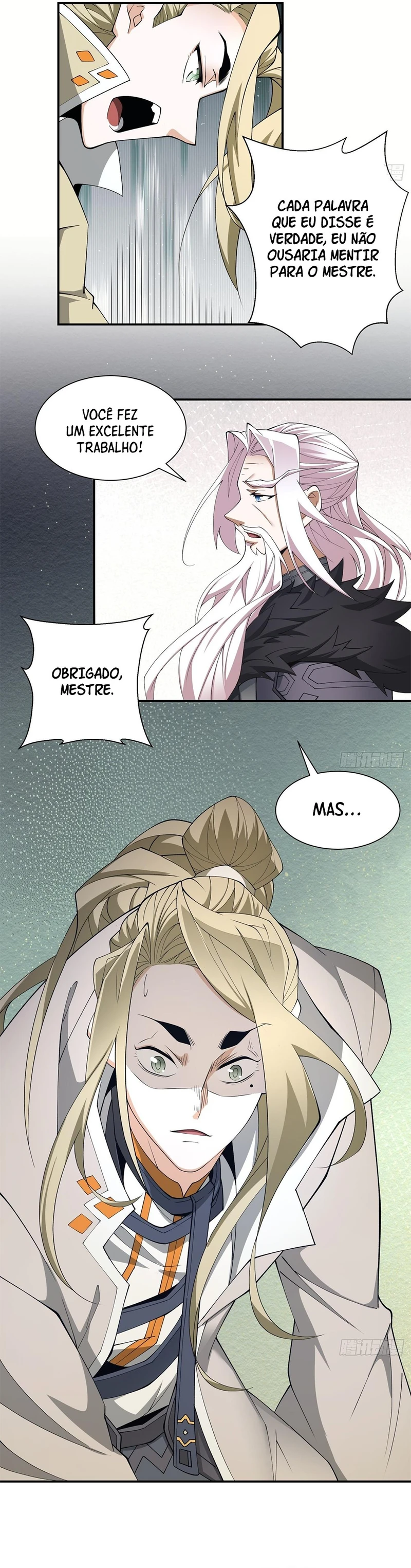 Página 23 do Capítulo 11