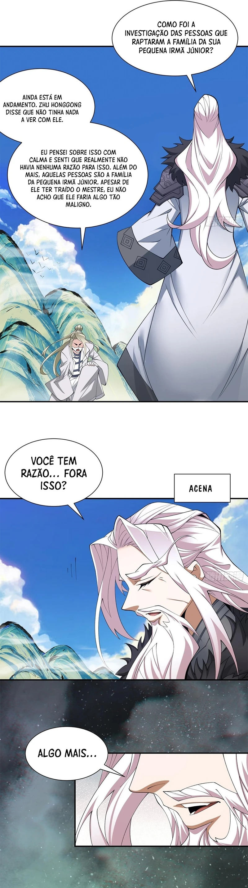 Página 24 do Capítulo 11
