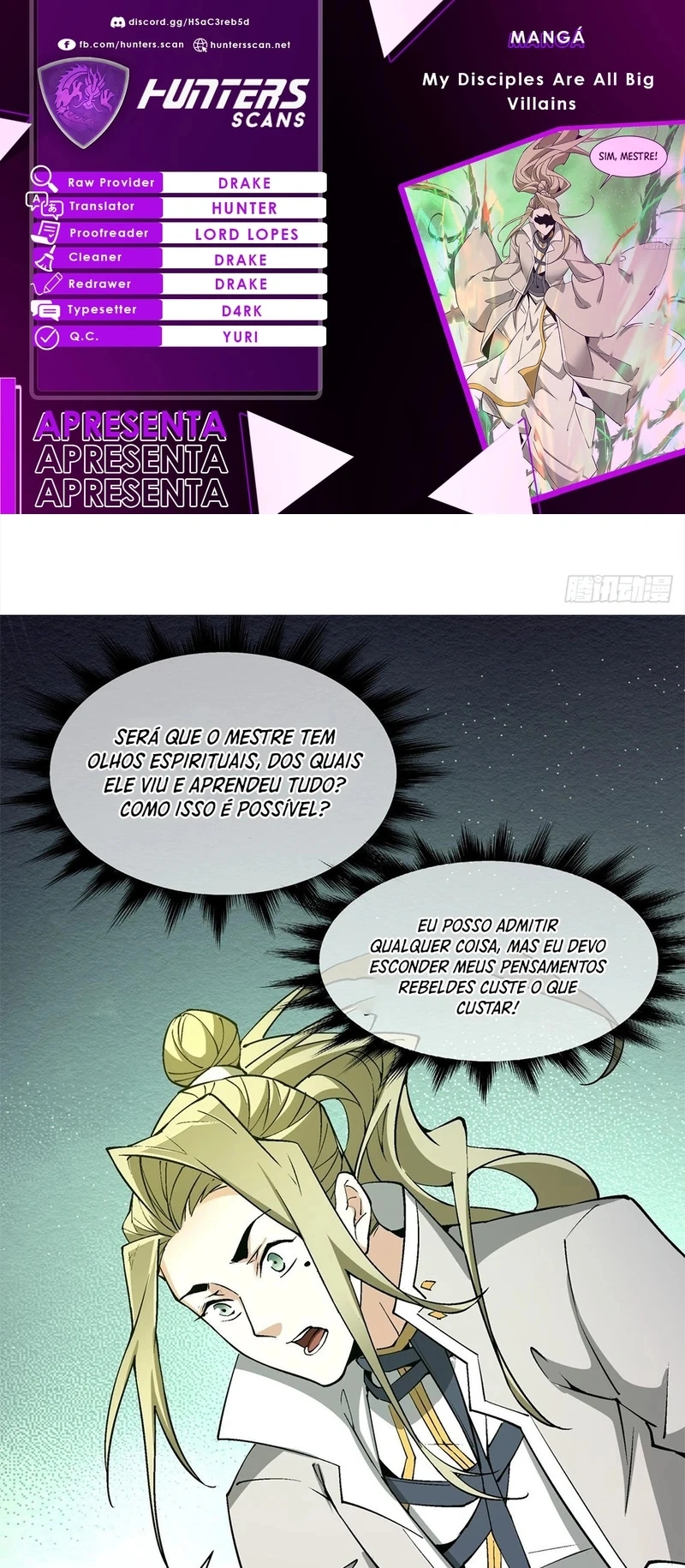Página 1 do Capítulo 12