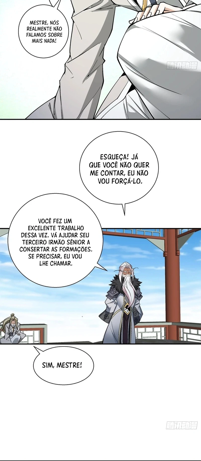 Página 2 do Capítulo 12