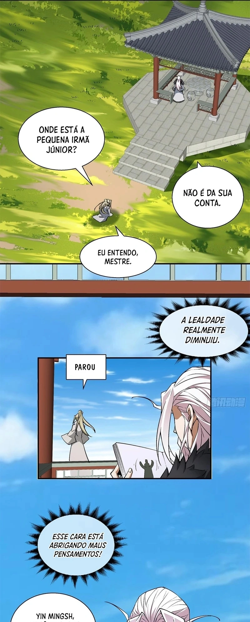 Página 3 do Capítulo 12