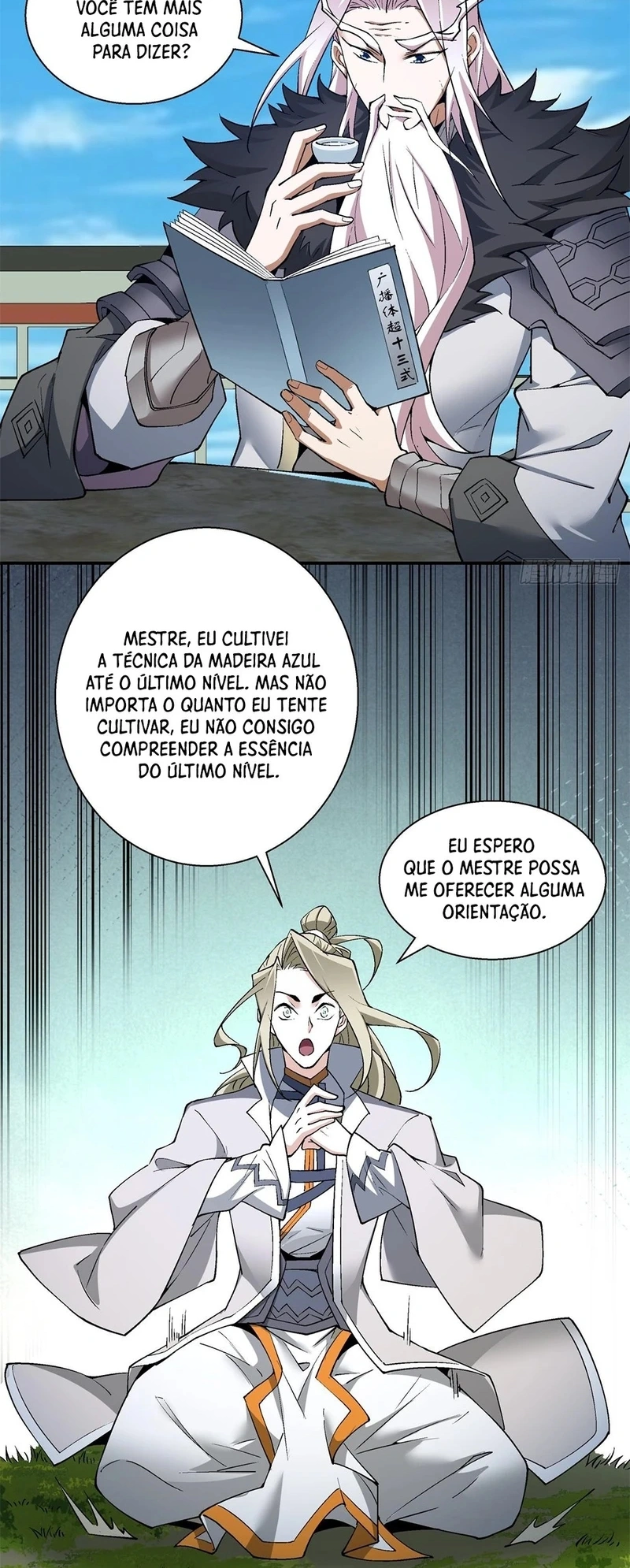Página 4 do Capítulo 12