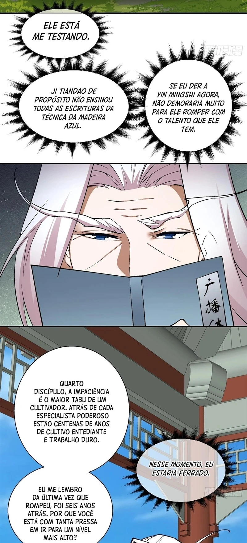 Página 5 do Capítulo 12