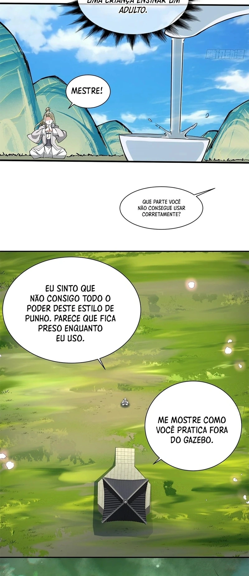 Página 9 do Capítulo 12