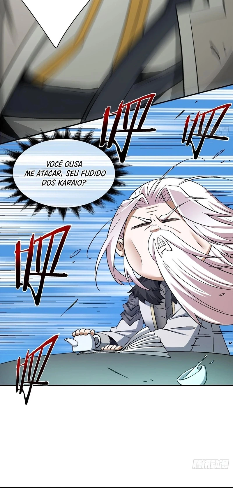 Página 14 do Capítulo 12