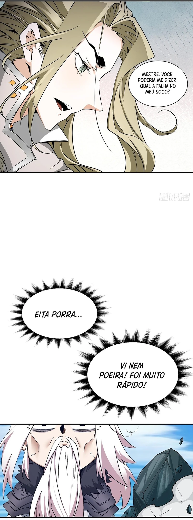 Página 17 do Capítulo 12