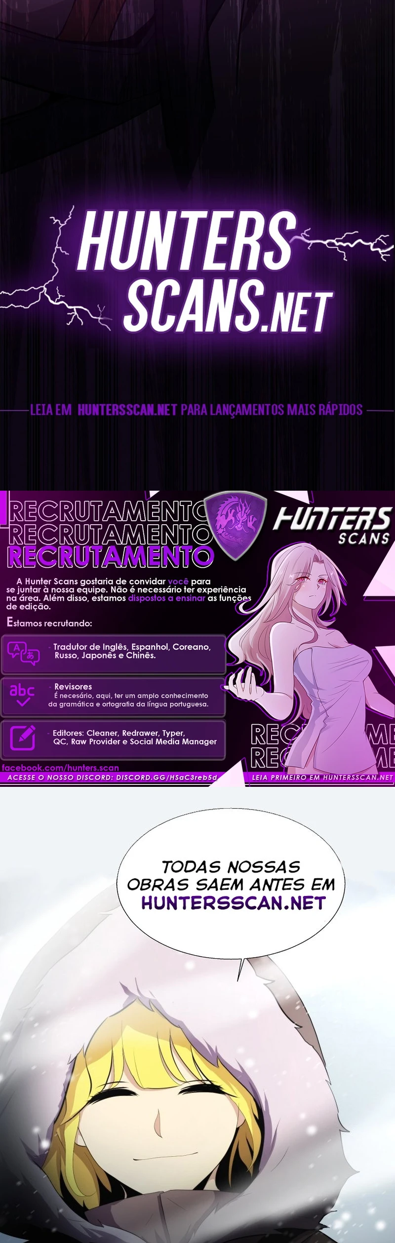 Página 22 do Capítulo 12