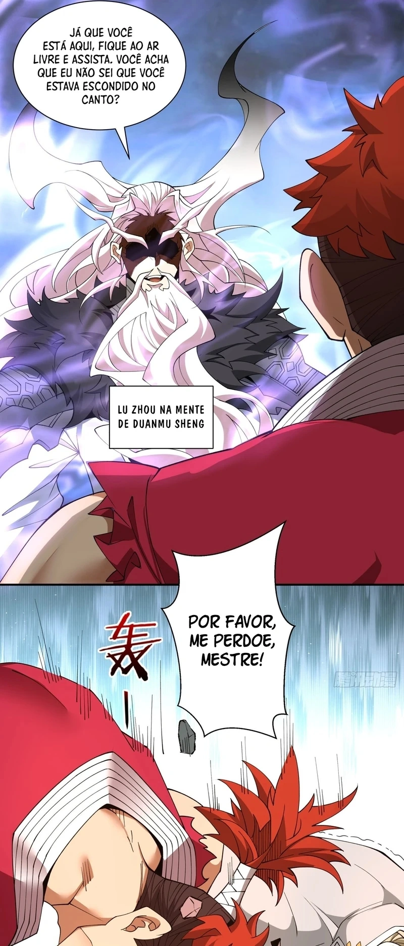 Página 6 do Capítulo 13