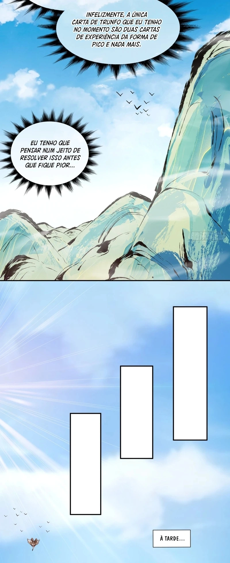 Página 11 do Capítulo 13