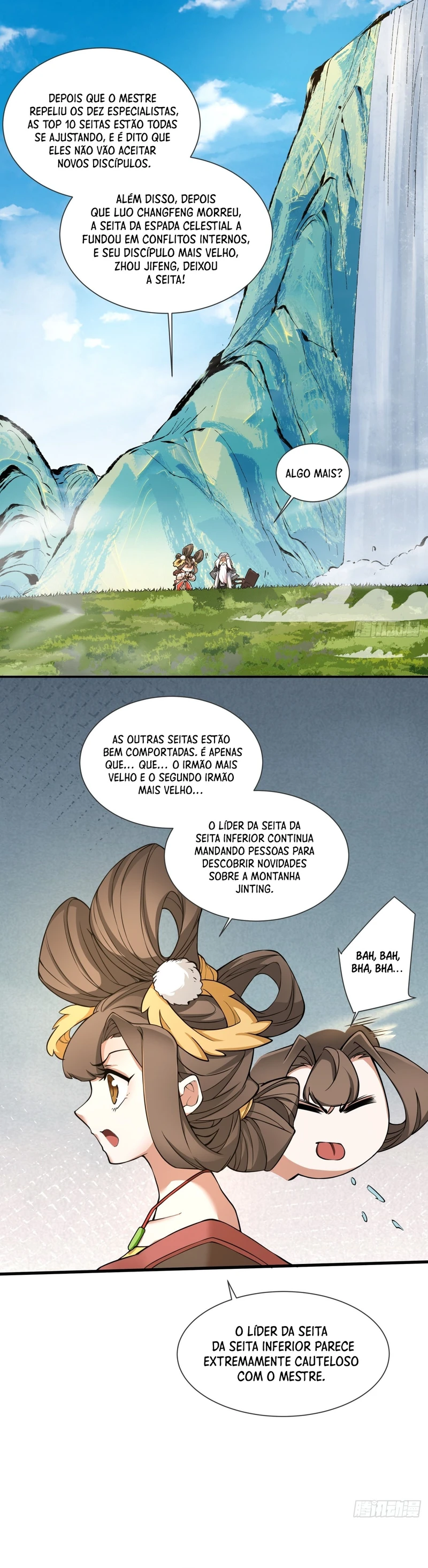 Página 14 do Capítulo 13