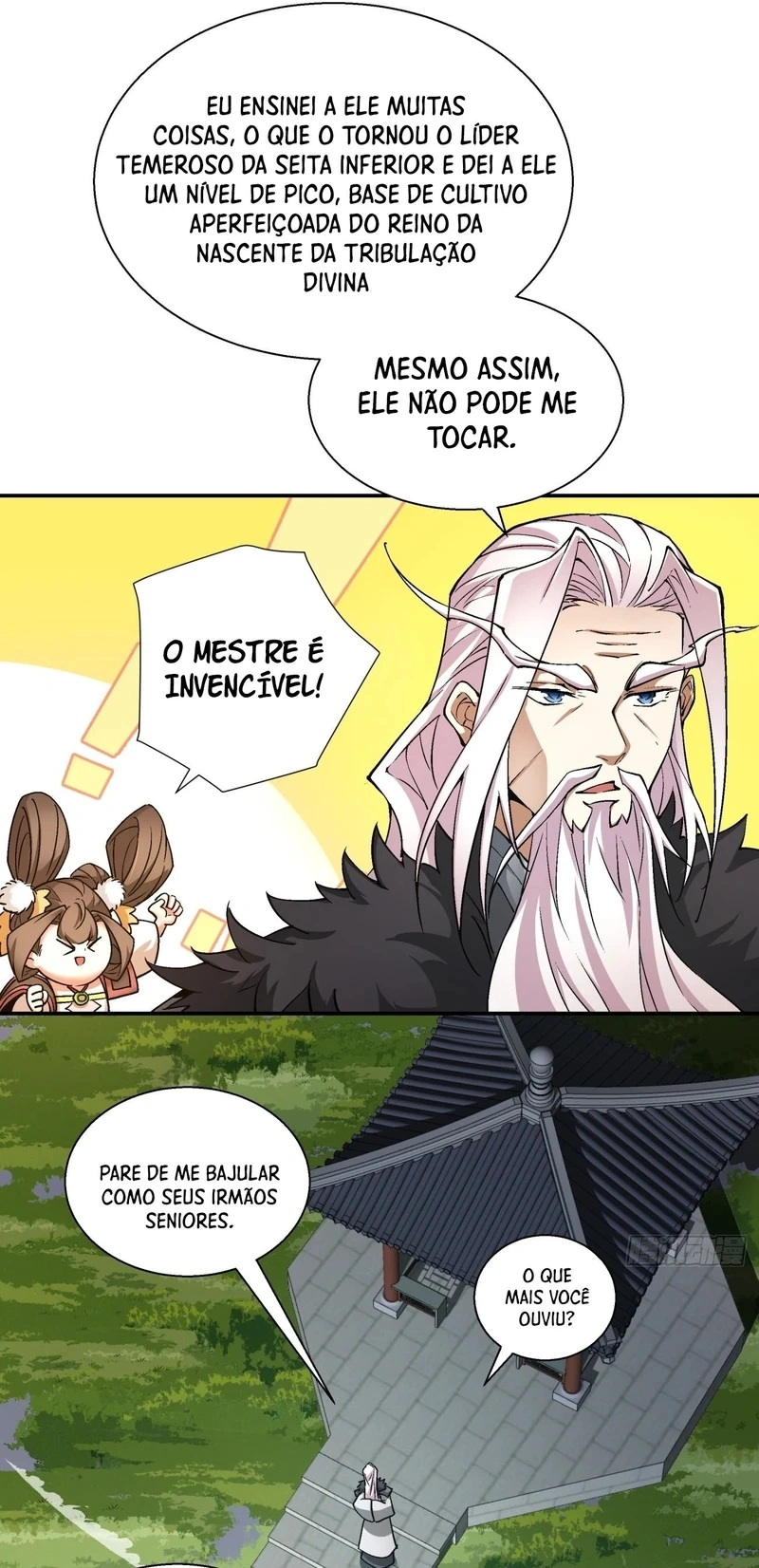 Página 15 do Capítulo 13