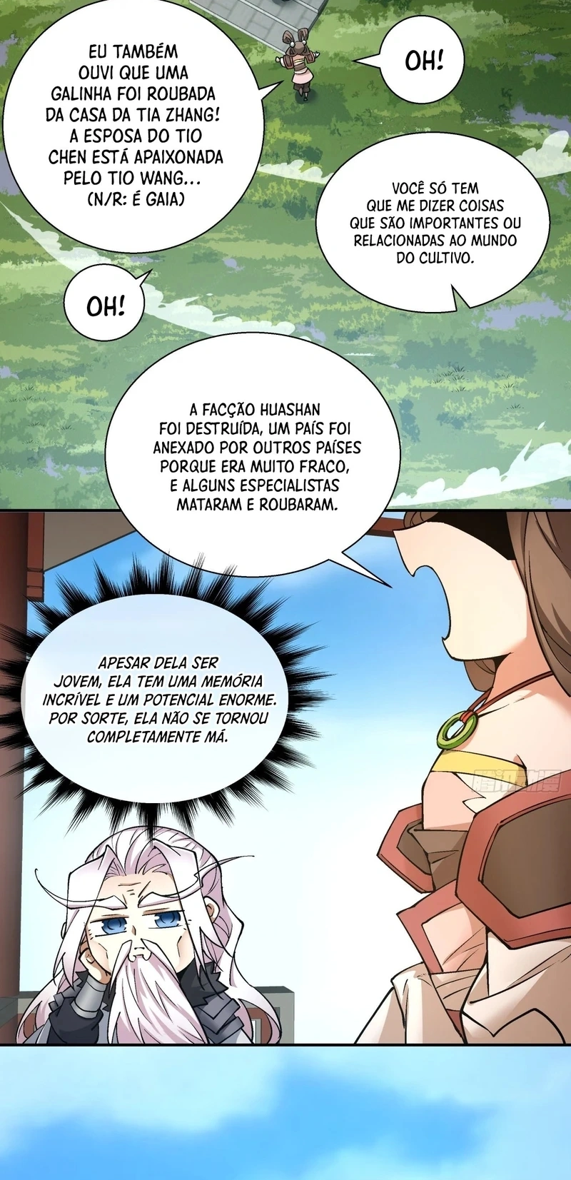 Página 16 do Capítulo 13