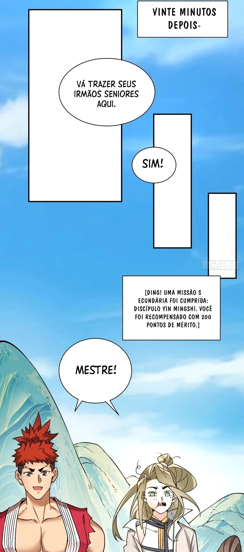 Página 17 do Capítulo 13