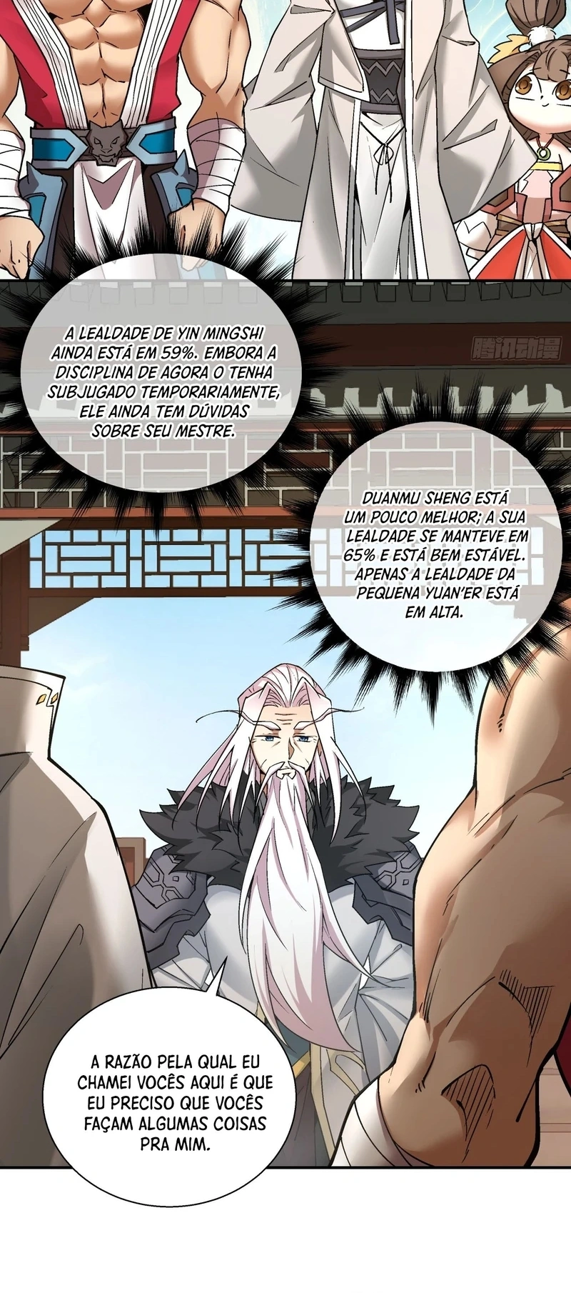 Página 18 do Capítulo 13