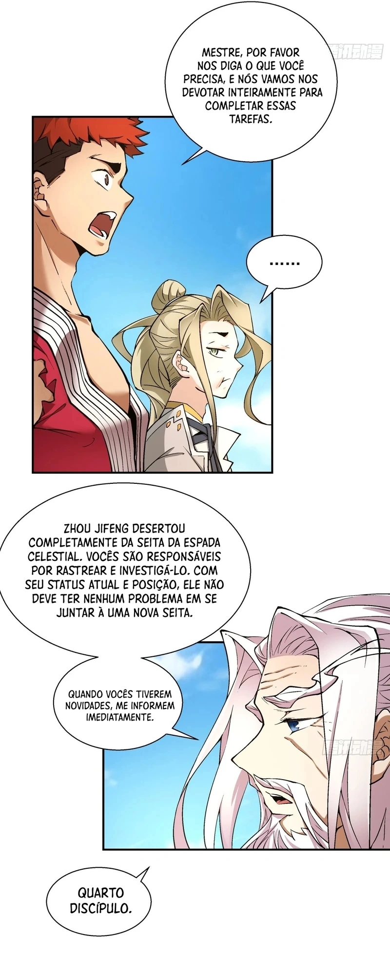 Página 19 do Capítulo 13