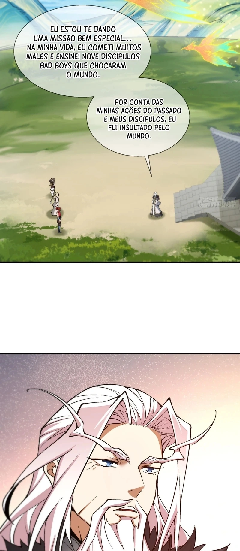 Página 21 do Capítulo 13