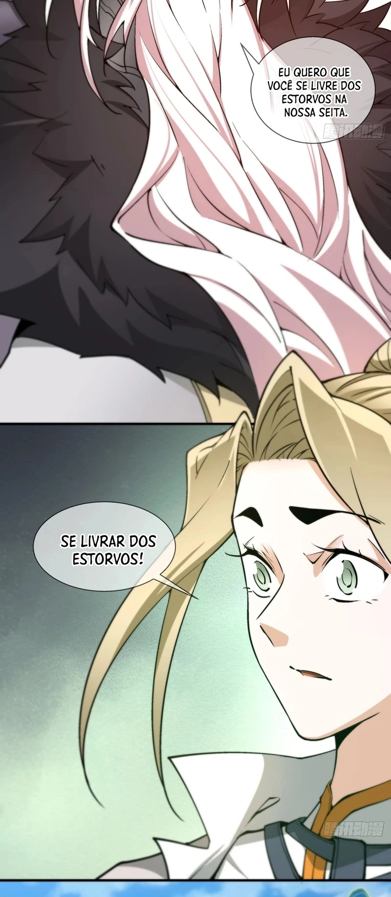 Página 22 do Capítulo 13
