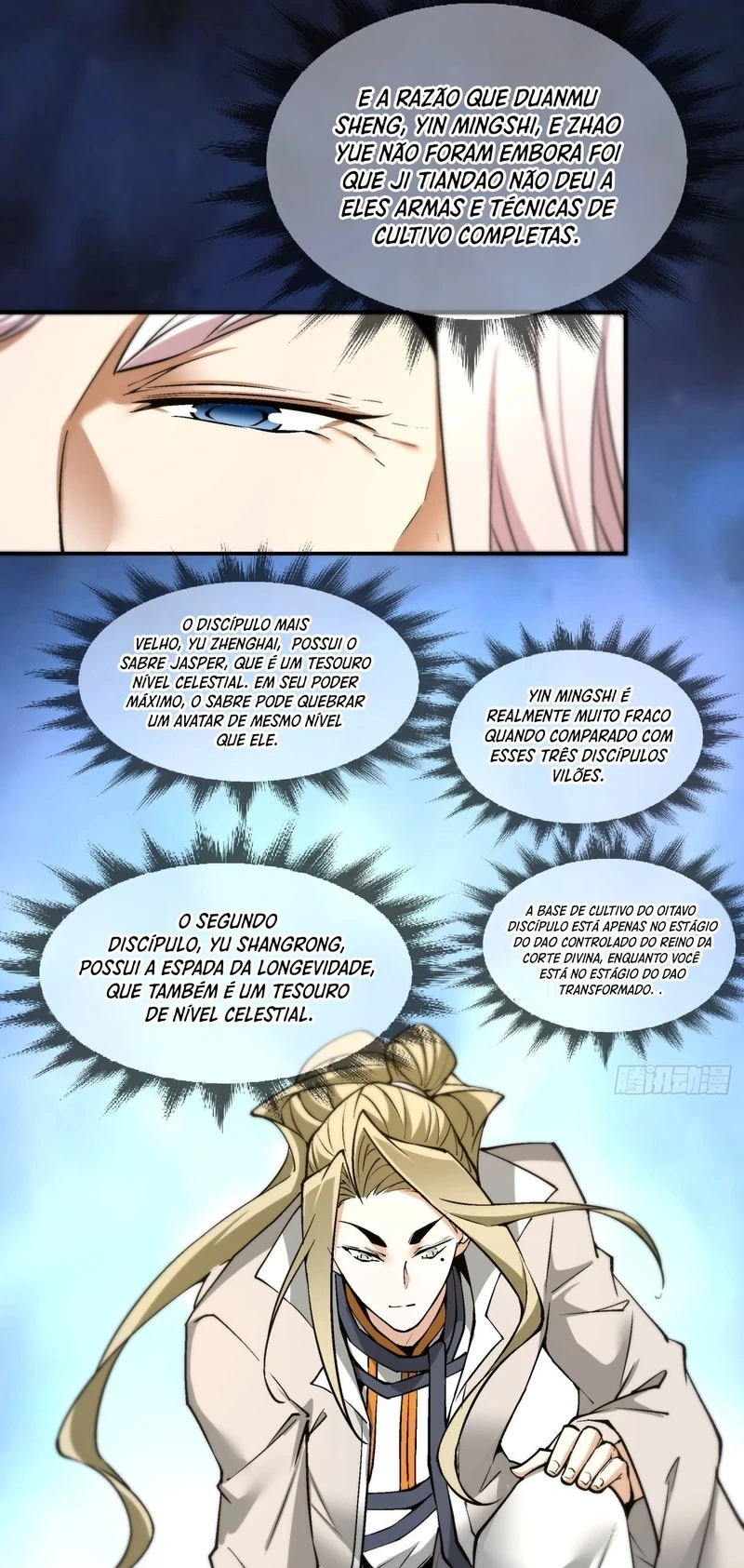 Página 24 do Capítulo 13