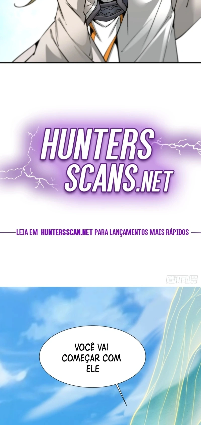 Página 25 do Capítulo 13
