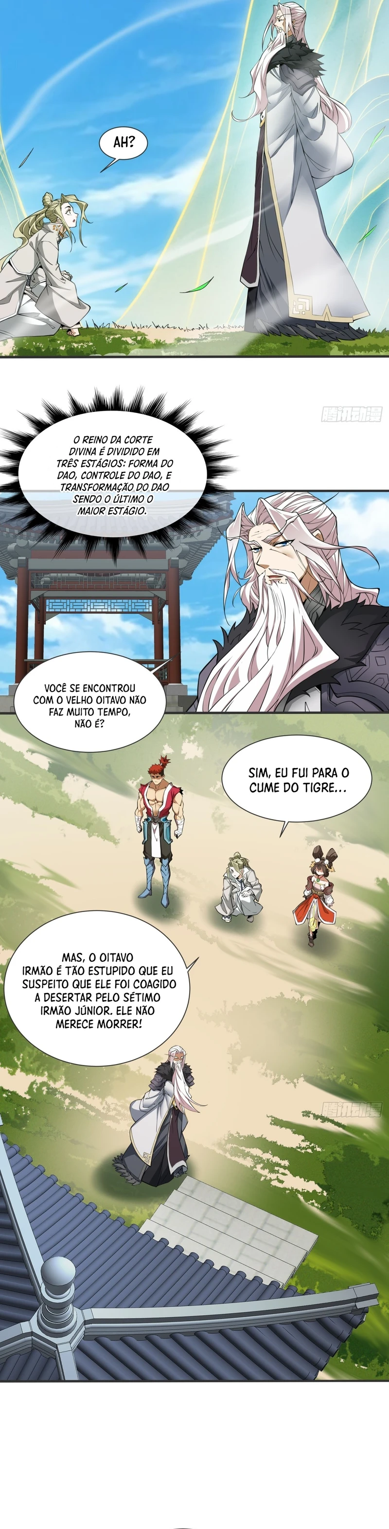 Página 26 do Capítulo 13