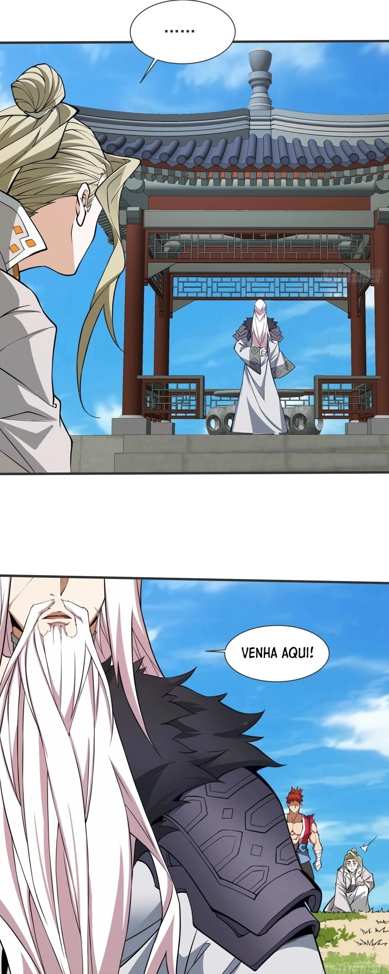 Página 27 do Capítulo 13