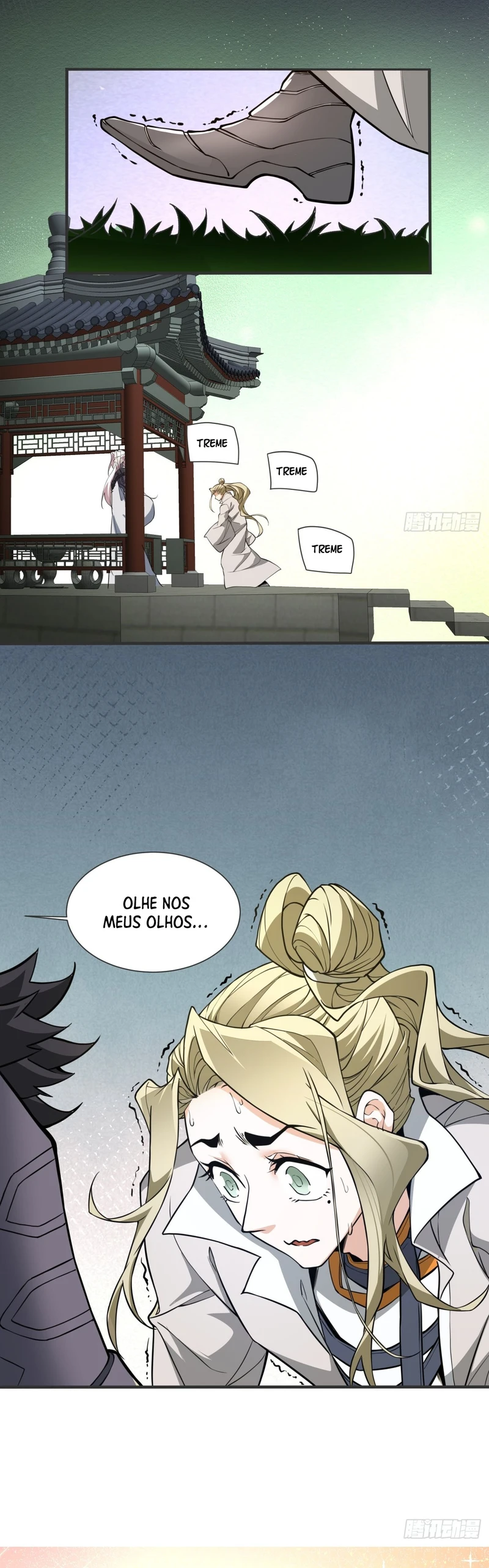 Página 29 do Capítulo 13