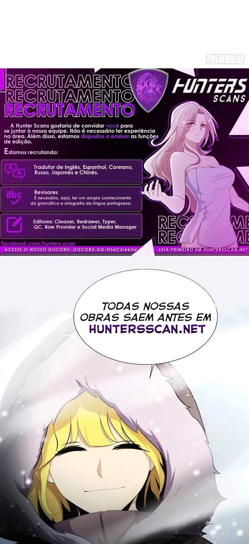 Página 31 do Capítulo 13