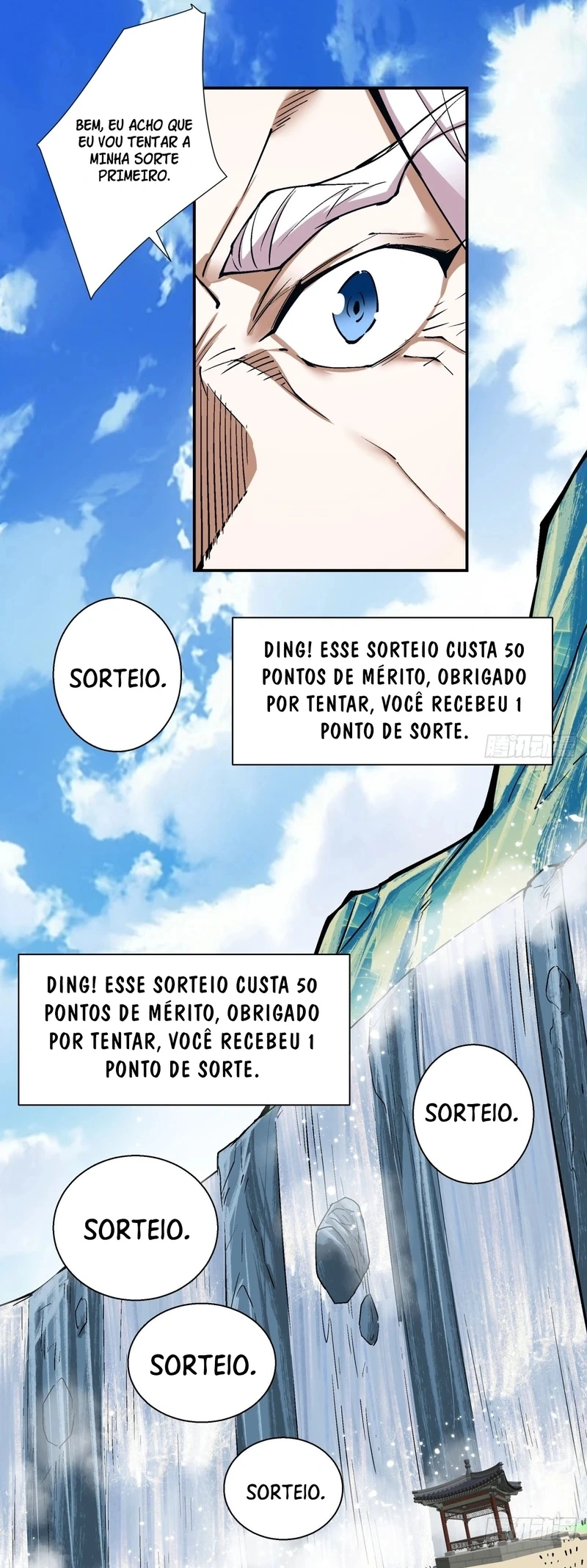 Página 3 do Capítulo 15