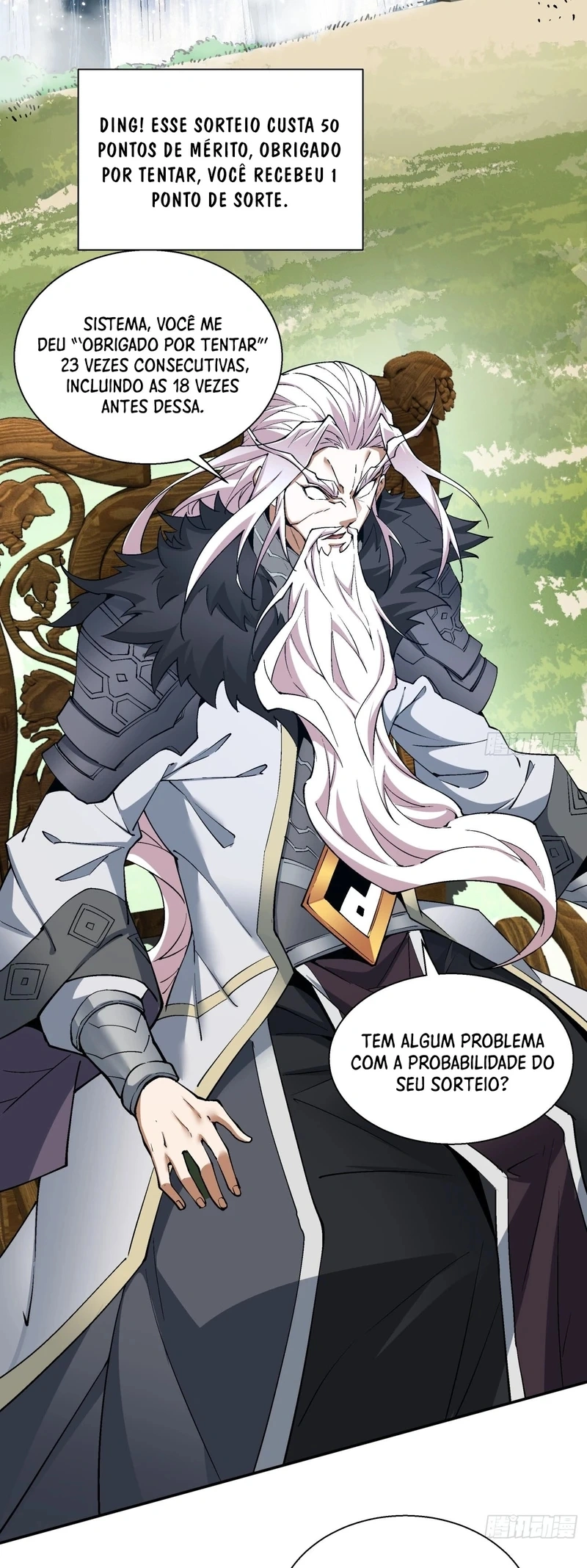 Página 4 do Capítulo 15