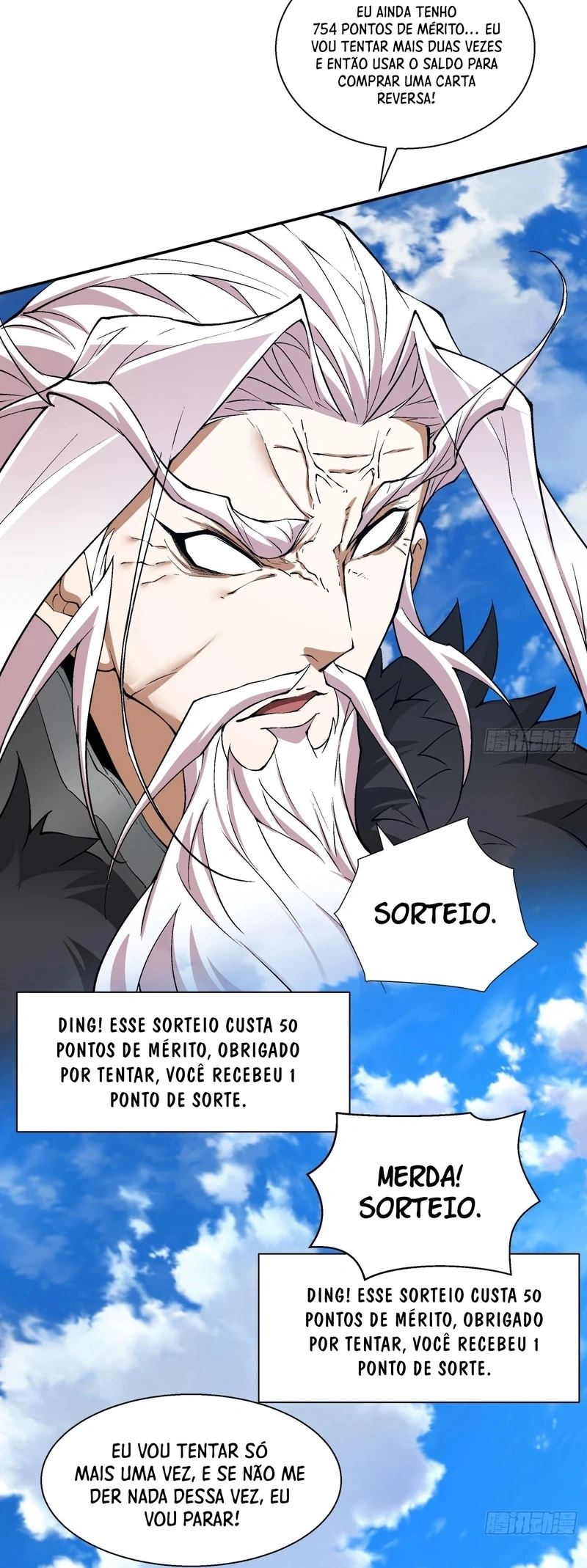 Página 5 do Capítulo 15