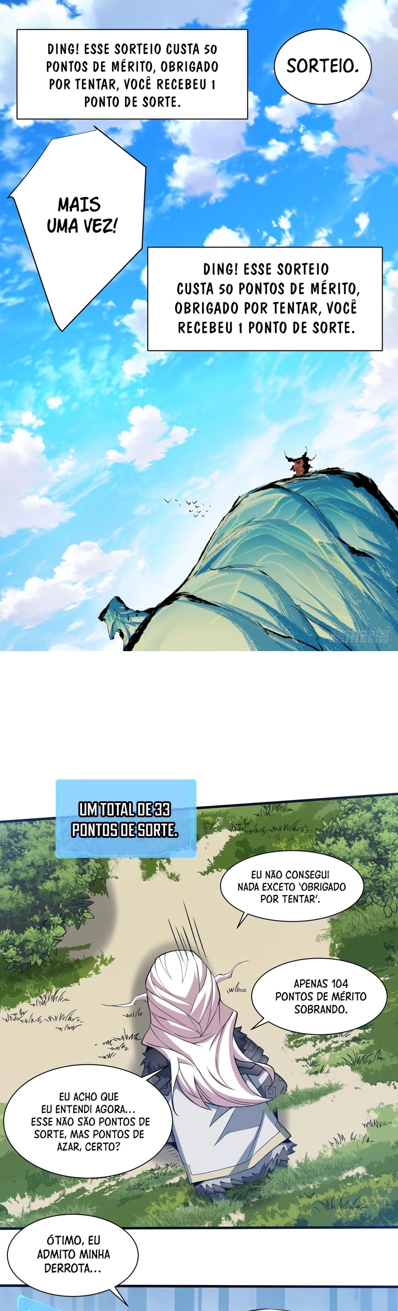 Página 6 do Capítulo 15